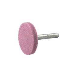 [Z-50765] PUNTA MONTADA TIPO 'W235' 88A60  ROSA