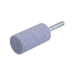 [Z-50786] PUNTA MONTADA TIPO 'W222' ZT4 G60  AZUL