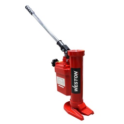 [Z-60465] GATO DE UÑA USO INDUSTRIAL 5 TON