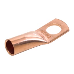 [Z-61910] ZAPATAS P/CABLE 4 DE 60 A 100 AMP.                03-300A