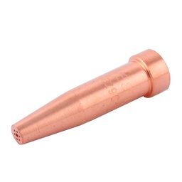 [Z-62035] BOQUILLA PARA CORTE   ACETILENO TIPO HARRIS-7