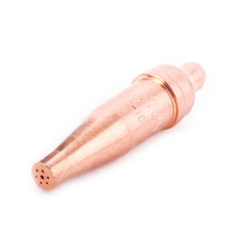 [Z-62100] BOQUILLA PARA CORTE   ACETILENO TIPO VICTOR-4