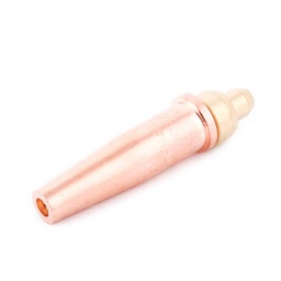 [Z-62150] BOQUILLA PARA CORTE BUTANO TIPO VICTOR #6