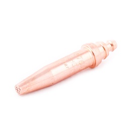 [Z-62255] BOQUILLA PARA CORTE   ACETILENO TIPO KOIKE-3