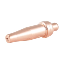 [Z-62360] BOQUILLA P/CORTE TIPO VICTOR JR #0 P/ACETILENO