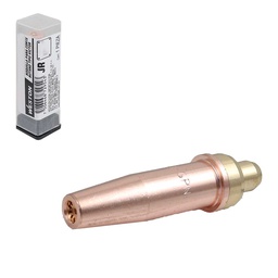 [Z-62370] BOQUILLA P/CORTE TIPO VICTOR JR #1 P/BUTANO