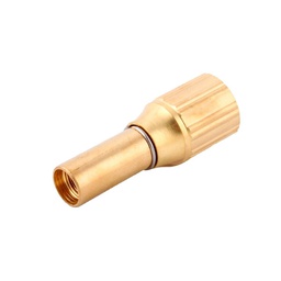 [Z-62420] MEZCLADOR E-43 P/MANERAL TIPO HARRIS