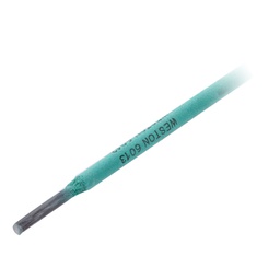 [Z-62455] ELECTRODO PARA SOLDAR 6013 3/32"- 350MM 5KG