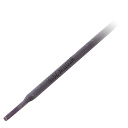 [Z-62467] ELECTRODO PARA SOLDAR 7018 3/32"- 350MM 5KG