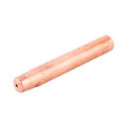 [Z-62590] 1589 PUNTA D/CONTACTO LARGA T/BERNARD .035"