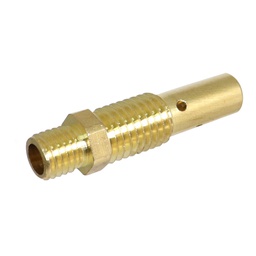 [Z-62685-1] DIFUSOR DE GAS ROSCADO T/TWECO 52FN P/INVERSOR Z-67130