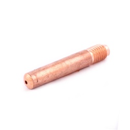 [Z-62765] LINER .045"-.062" T/BERNARD 44-215
