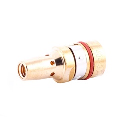 [Z-62773] 404-3 DIFUSOR Y ANILLO RETENEDOR T/TREG. (Precio x pieza - Empaque c/10 pzas)