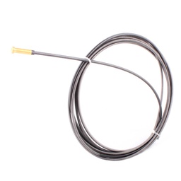 [Z-62778] 415-116-15 LINER T/TREG. .045-1/16" 15 PIES