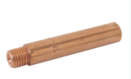 [Z-63245] PUNTA DE CONTACTO TIPO TWECO 15H-45 .045"(1.2MM) P/ANTORCHA Z-65610