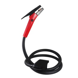 [Z-65620] ANTORCHA TIPO K4000