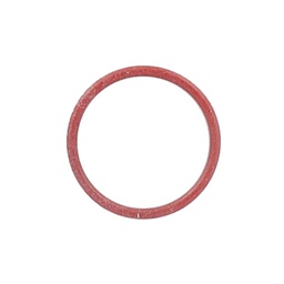 [Z-67160-12] EMPAQUE O-RING P/ANTORCHA PLASMA 105AMP Y 125AMP (Empaque c/10 pzas - Precio x pieza)