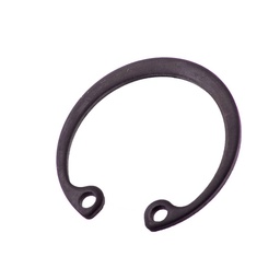 [ZB-4180] ANILLO INT. TIPO DIN-HO 8 MM DHO-8ST PD (PRECIO X PZA)