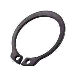 [ZB-4630] ANILLO EXT. TIPO DIN-SH 20 MM DSH-20ST PD R01 (PRECIO X PZA)