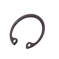 [ZB-5020] ANILLO INT. TIPO HO 1" HO-100ST PD (PRECIO X PZA)