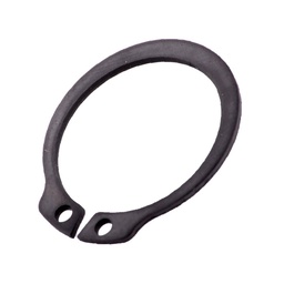 [ZB-5340] ANILLO EXT. TIPO SH 1/8" SH-12BC (PRECIO X PZA)