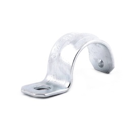 [ZC-09018] ABRAZADERA T/UÑA 1-1/2