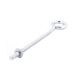 [ZC-15026] ARMELLA STD C/TCA. GALV. 3/8-16 X 8    (Precio x Pza - Caja c/50 pzas)