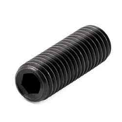 [ZE-01024] OPRESOR ALLEN 6-32 X 3/16    (Precio x Pza - Caja c/250 pzas)