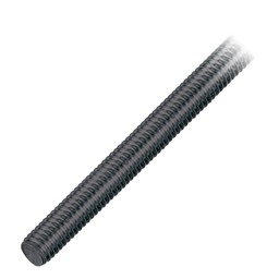 [ZF-01028] VARILLA ROSCADA B7 1&quot;-8 X 3.65M