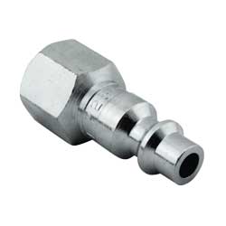 [ZH-00630] PIVOTE CONEXION HEMBRA 3/8&quot; NPT Mod 732BK