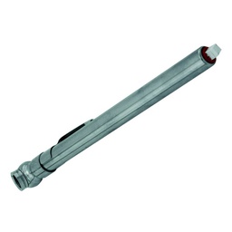 [ZH-00735] CALIBRADOR  TIPO METALICO PARA CARRO 50 PSI  Mod  S-921