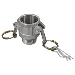 [ZH-01045] COPLE DE CONEXION RAPIDA TIPO B 1-1/2"