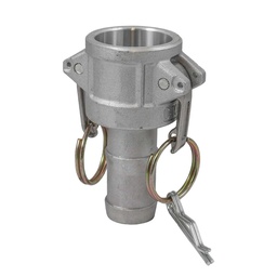 [ZH-01095] COPLE DE CONEXION RAPIDA TIPO C 4"