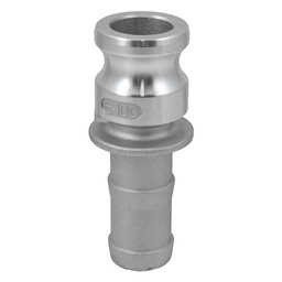 [ZH-01170] COPLE DE CONEXION RAPIDA TIPO E 6"