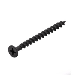 [ZL-07210] PIJA PARA TABLAROCA#6 x 1/2" (Precio x Caja a Granel c/27000piezas)