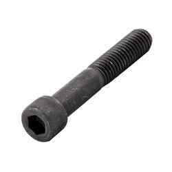 [ZN-11252] TORNILLO  ALLEN CILINDRICO 8-32 X 1/2   (Precio x Pza - Caja c/100 pzas)