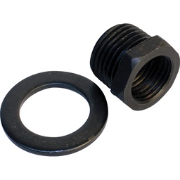 [PT1050] ADAPTADOR PARA ARBOL 1/2"-5/8"