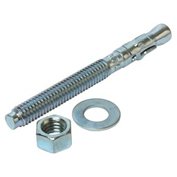 [NA4043] ANCLA ARPON 1/4&quot;-20 x 3-1/4&quot;