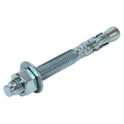 [NA4010] ANCLA ARPON 5/8&quot;- 11 X 6&quot;