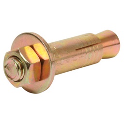 [NA4021] ANCLA CAMISA REFORZADA 1/4&quot;-20 X 2-1/4&quot;