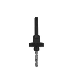 [PT1047] ARBOL SDS 5/8&quot;-18 PARA SIERRATASA