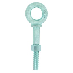 [SH5062] ARMELLA ACERO LARGA 3/8 X 2-1/2 FORJADA