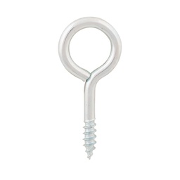 [LK5017] ARMELLA CERRADA 22 X 90 144PZS ZINCADO