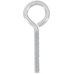 [JG5155] ARMELLA ROSCADA CERRADA 3/16" S/ TUERCA