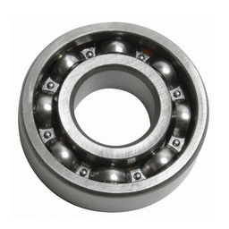 [RI1081] BALERO PARA RODACARGA LINEA PRO