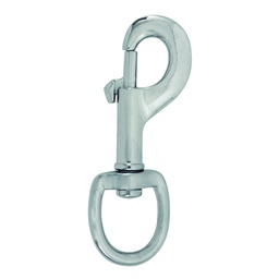 [JG5046] BANDOLA 3/4&quot; CON GANCHO NIQUELADA
