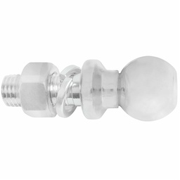 [RI5057] BOLA REMOLQUE 2&quot;X 1&quot;X 2-1/2&quot; 5000LBS