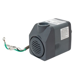 [QA7024] BOMBA REPUESTO P/LAVADORA DE PARTES