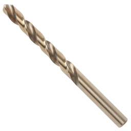 [SQ1211] BROCA COBALTO 5% M35  3/16" AAV
