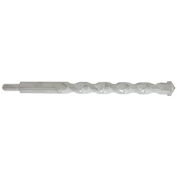 [GT1026] BROCA CONCRETO 1X 12&quot; PTA.CARBURO TUNGST